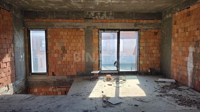 Продаётся 4-комн. дом/дача 150 м², Ясамальский р., photo 16 from 22