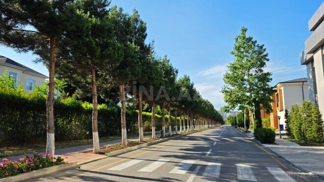 Продаётся 4-комн. дом/дача 150 м², Ясамальский р., photo 4 from 22