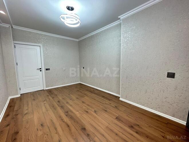 Satılır 3 otaqlı köhnə tikili 80 m², Xətai r., photo 7 from 24