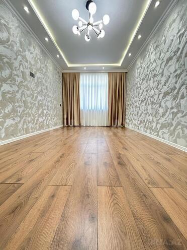 Satılır 3 otaqlı köhnə tikili 80 m², Xətai r., photo 5 from 24