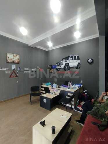 Satılır  obyekt 26 m², İnşaatçılar m., photo 3 from 6