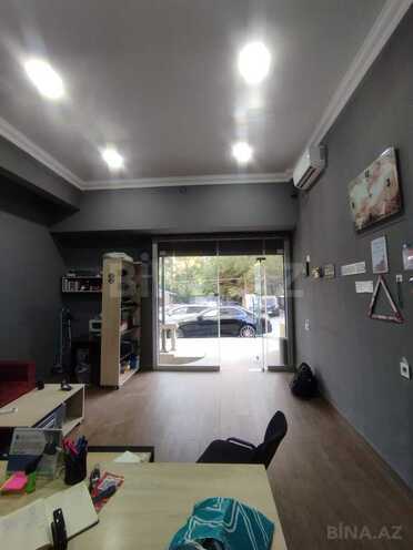Satılır  obyekt 26 m², İnşaatçılar m., photo 5 from 6