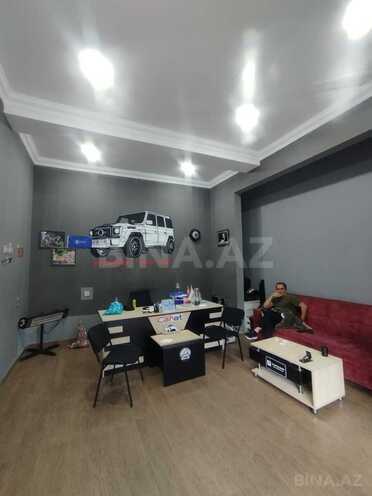 Satılır  obyekt 26 m², İnşaatçılar m., photo 1 from 6