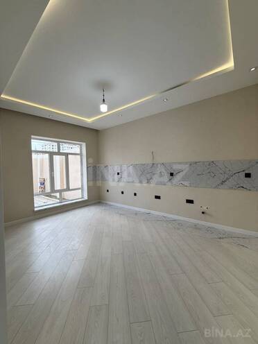 Продается 5-комн. дом/дача 180 м², пос. Масазыр, photo 4 from 17