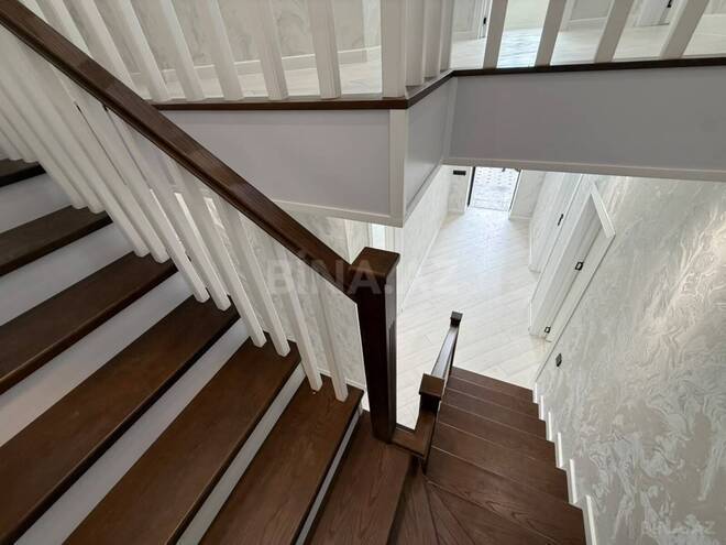 Продается 5-комн. дом/дача 180 м², пос. Масазыр, photo 5 from 17