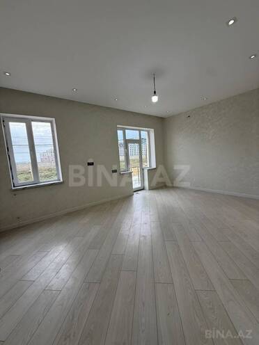 Продается 5-комн. дом/дача 180 м², пос. Масазыр, photo 11 from 17