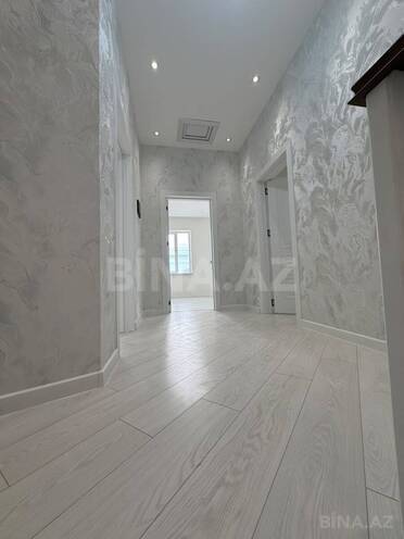 Продается 5-комн. дом/дача 180 м², пос. Масазыр, photo 6 from 17