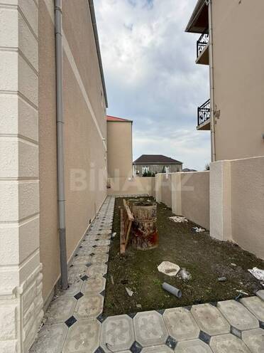 Продается 5-комн. дом/дача 180 м², пос. Масазыр, photo 16 from 17