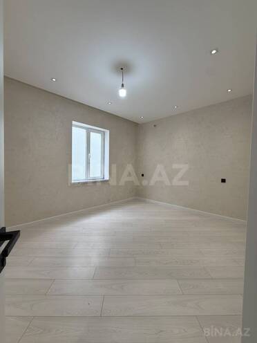 Продается 5-комн. дом/дача 180 м², пос. Масазыр, photo 8 from 17