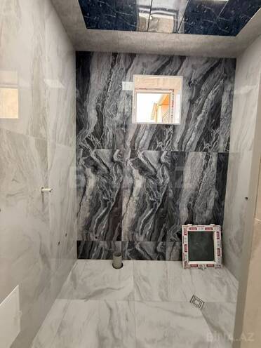 Продается 5-комн. дом/дача 180 м², пос. Масазыр, photo 14 from 17