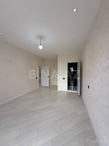 Продается 5-комн. дом/дача 180 м², пос. Масазыр, photo 9 from 17