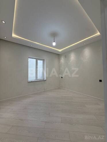 Продается 5-комн. дом/дача 180 м², пос. Масазыр, photo 3 from 17
