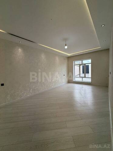 Продается 5-комн. дом/дача 180 м², пос. Масазыр, photo 7 from 17