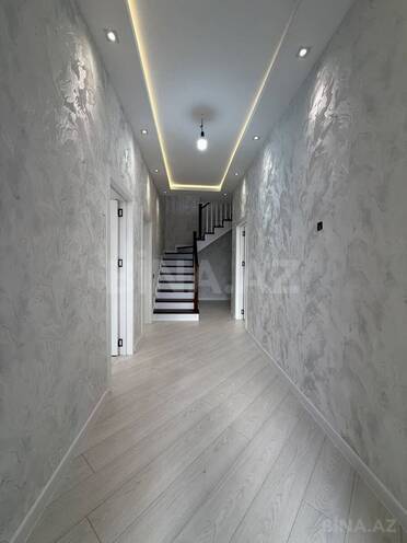 Продается 5-комн. дом/дача 180 м², пос. Масазыр, photo 12 from 17