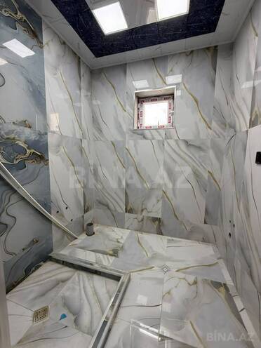 Продается 5-комн. дом/дача 180 м², пос. Масазыр, photo 13 from 17