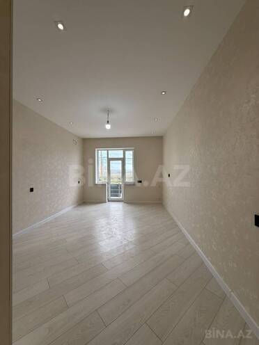 Продается 5-комн. дом/дача 180 м², пос. Масазыр, photo 10 from 17