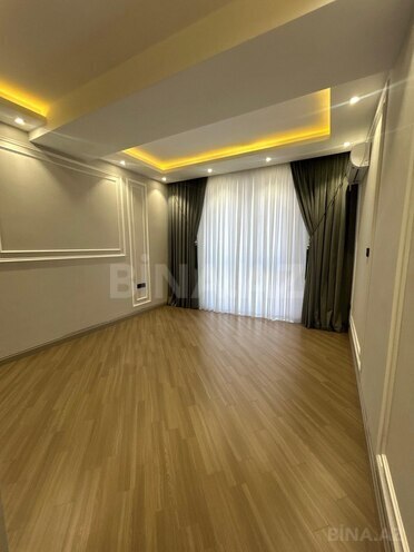 Продается 2-комн. новостройка 88 м², м. Низами, photo 7 from 14
