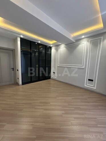 Продается 2-комн. новостройка 88 м², м. Низами, photo 4 from 14
