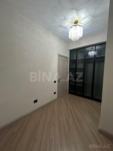 Продается 2-комн. новостройка 88 м², м. Низами, photo 5 from 14