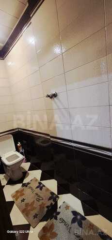 Satılır 7 otaqlı həyət evi/bağ evi 380 m², Xətai r., photo 16 from 19