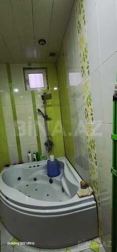 Satılır 7 otaqlı həyət evi/bağ evi 380 m², Xətai r., photo 14 from 19
