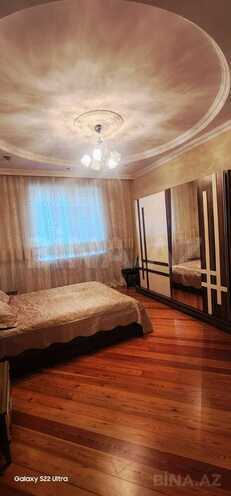 Satılır 7 otaqlı həyət evi/bağ evi 380 m², Xətai r., photo 8 from 19