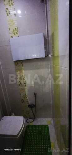 Satılır 7 otaqlı həyət evi/bağ evi 380 m², Xətai r., photo 13 from 19
