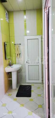 Satılır 7 otaqlı həyət evi/bağ evi 380 m², Xətai r., photo 15 from 19