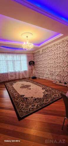 Satılır 7 otaqlı həyət evi/bağ evi 380 m², Xətai r., photo 7 from 19