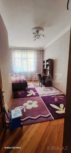 Satılır 7 otaqlı həyət evi/bağ evi 380 m², Xətai r., photo 6 from 19