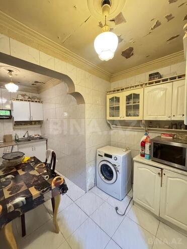 Продается 4-комн. дом/дача 210 м², м. Азадлыг проспекти, photo 10 from 23