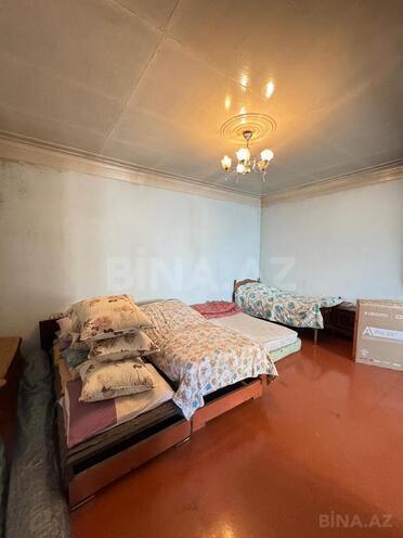 Продается 4-комн. дом/дача 210 м², м. Азадлыг проспекти, photo 7 from 23