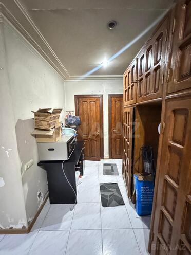 Продается 4-комн. дом/дача 210 м², м. Азадлыг проспекти, photo 13 from 23
