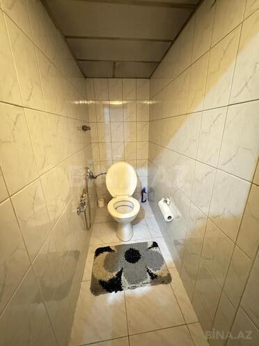 Продается 4-комн. дом/дача 210 м², м. Азадлыг проспекти, photo 17 from 23
