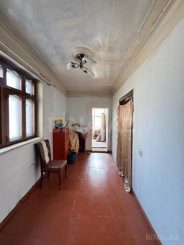 Продается 4-комн. дом/дача 210 м², м. Азадлыг проспекти, photo 14 from 23