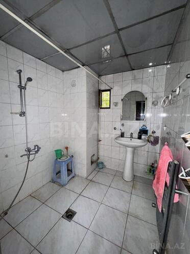 Продается 4-комн. дом/дача 210 м², м. Азадлыг проспекти, photo 16 from 23