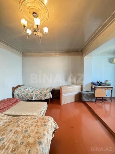Продается 4-комн. дом/дача 210 м², м. Азадлыг проспекти, photo 9 from 23