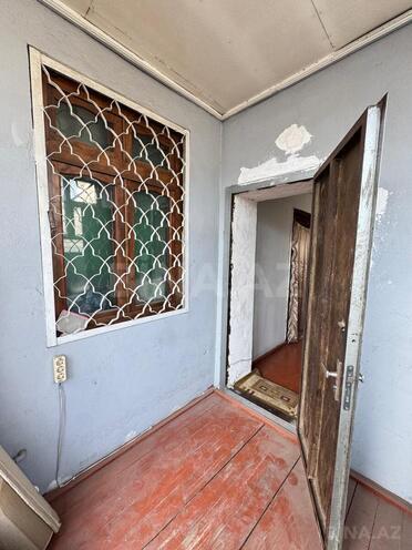Продается 4-комн. дом/дача 210 м², м. Азадлыг проспекти, photo 18 from 23