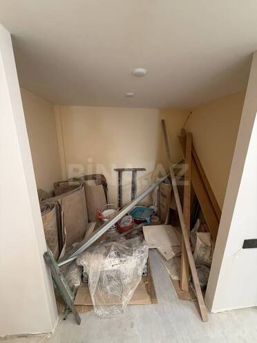 İcarəyə verilir  obyekt 125 m², Nərimanov r., photo 7 from 9