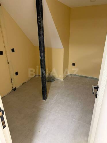 İcarəyə verilir  obyekt 125 m², Nərimanov r., photo 6 from 9