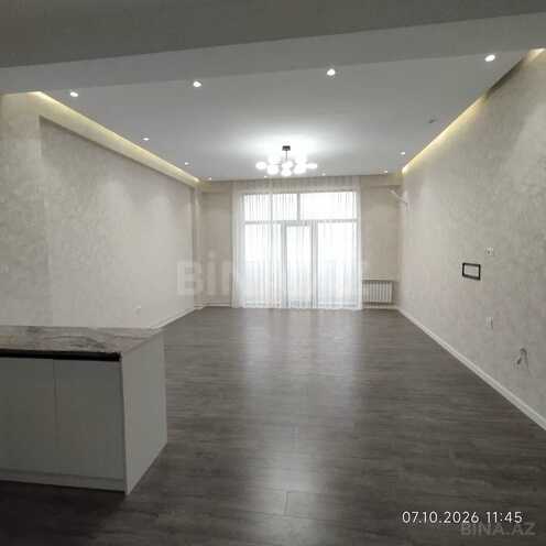 Satılır 2 otaqlı yeni tikili 83 m², 28 May m., photo 4 from 11