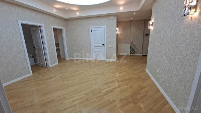 Продаётся 4-комн. новостройка 185 м², м. Элмляр Академиясы, photo 6 from 19