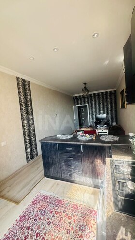 Сдаётся 2-комн. новостройка 80 м², м. 20 января, photo 6 from 13