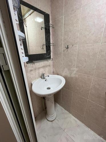 Продается 2-комн. вторичка 35 м², м. 20 января, photo 15 from 17