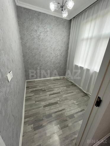 Продается 2-комн. вторичка 35 м², м. 20 января, photo 12 from 17
