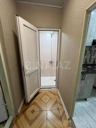 Продается 2-комн. вторичка 35 м², м. 20 января, photo 8 from 17