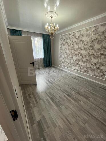 Продается 2-комн. вторичка 35 м², м. 20 января, photo 4 from 17