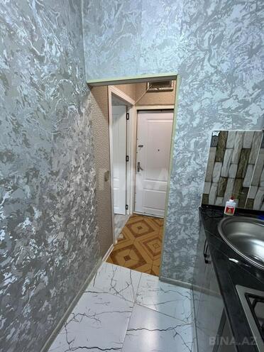 Продается 2-комн. вторичка 35 м², м. 20 января, photo 9 from 17