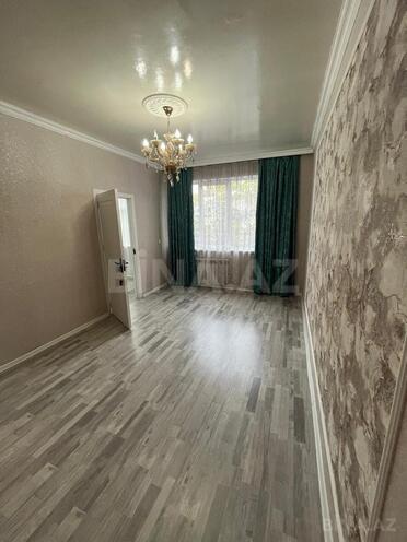 Продается 2-комн. вторичка 35 м², м. 20 января, photo 11 from 17