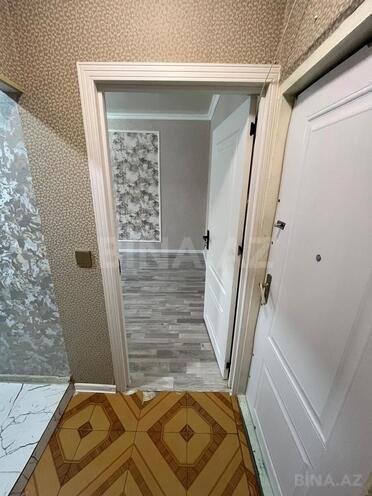 Продается 2-комн. вторичка 35 м², м. 20 января, photo 10 from 17
